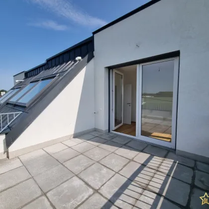 SCHLÜSSELFERTIGER TRAUM ZUM TOPPREIS – 5 ZIMMER, 3 BÄDER, PREMIUM-AUSSTATTUNG! - Bild 2