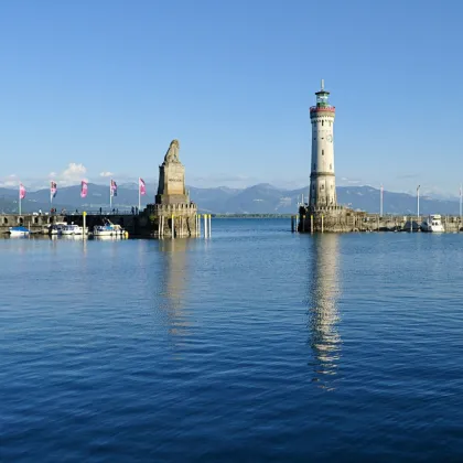 Attraktives Hotel am Bodensee - Bild 3