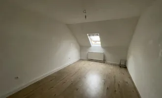 Moderne 54,5 m² Wohnung in Kapfenberg - Ideal für Ihr neues Zuhause!