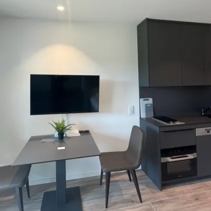 WUNDERSCHÖNES KLEINES APARTMENT IN SEENÄHE AM WÖRTHERSEE - Bild 2