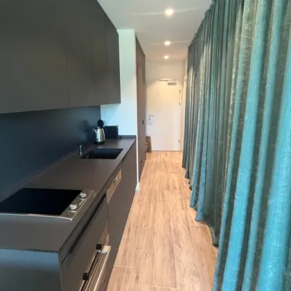 WUNDERSCHÖNES KLEINES APARTMENT IN SEENÄHE AM WÖRTHERSEE - Bild 3