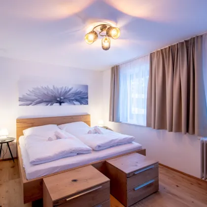 Appartementhaus in Bad Gastein - Bild 3