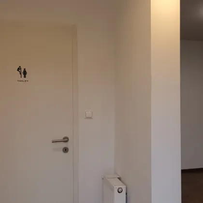 Einfamilienhaus mit Heiligensteinblick und Weinkeller! - Bild 3