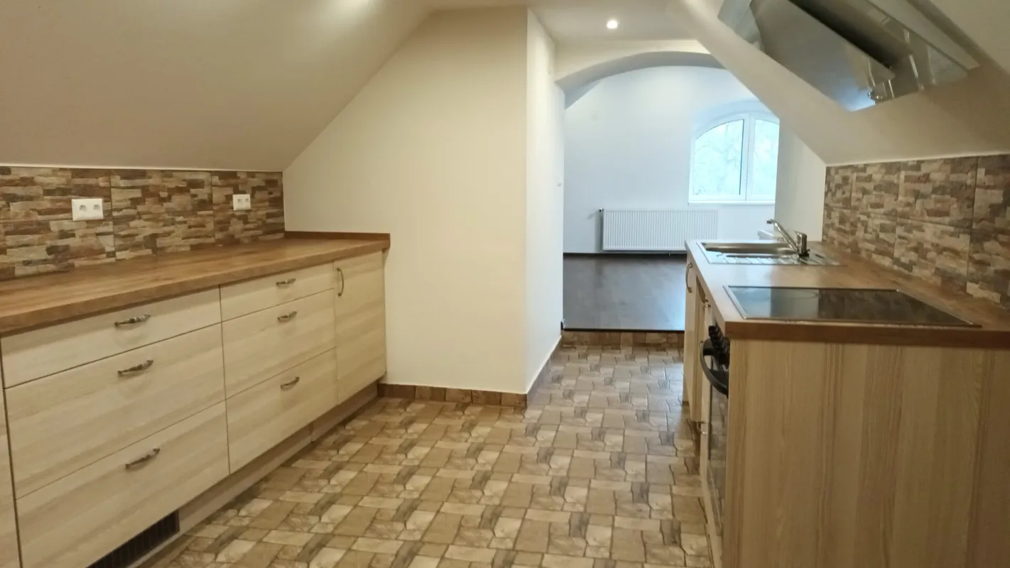 Einfamilienhaus mit Heiligensteinblick und Weinkeller! - Bild 1