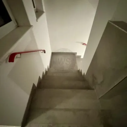 Anlageobjekt im Kurort - Bild 3