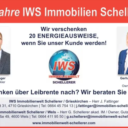 Anlageobjekt im Kurort - Bild 2