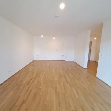 Wohnen im Weinviertel – Ihr Investment mit Perspektive - Bild 2