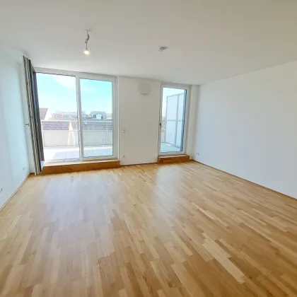 Wohnen im Weinviertel – Ihr Investment mit Perspektive - Bild 2