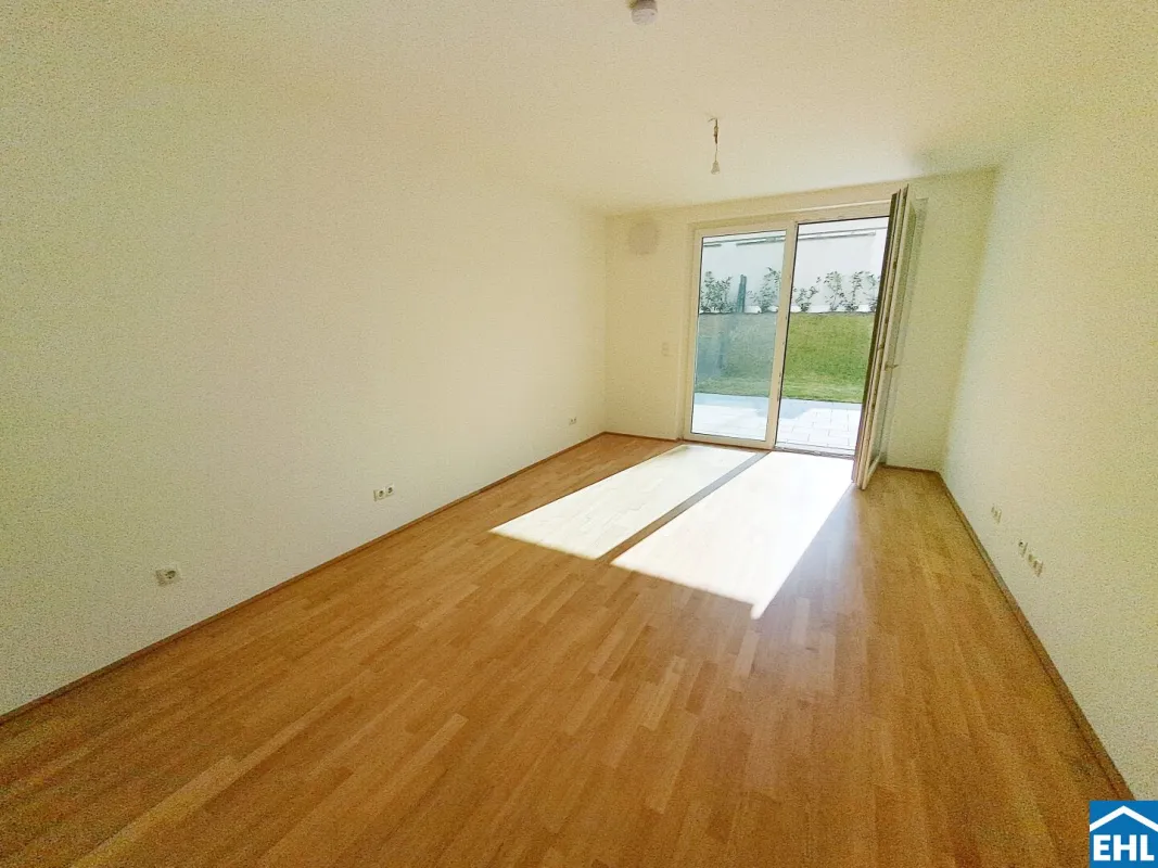 Wohnen im Weinviertel – Ihr Investment mit Perspektive - Bild 1