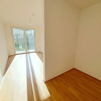 Wohnen im Weinviertel – Ihr Investment mit Perspektive - Bild 3
