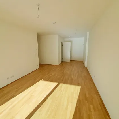 Wohnen im Weinviertel – Ihr Investment mit Perspektive - Bild 2