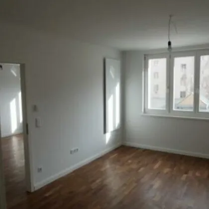 Neuer Preis! Nähe Meidlinger Hauptstr. - U6 -  2 Zimmer Wohnung mit extra Küche - befristet vermietet bis Mai 2027 - Bild 3