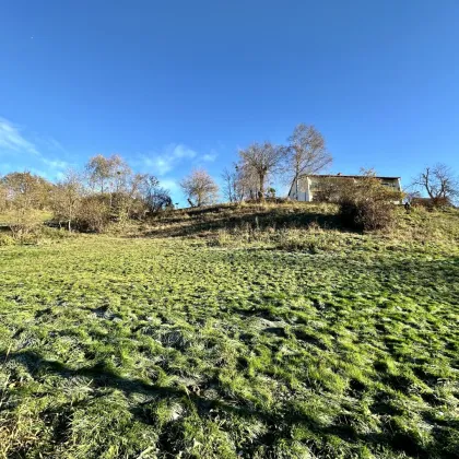 BERG UND FERNBLICK - Bild 3