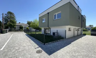 SCHLÜSSELFERTIG! PREIS REDUZIERT! 5-ZIMMER. 2 BÄDER. 3 TOILETTEN. PROVISIONSFREI für den Käufer.