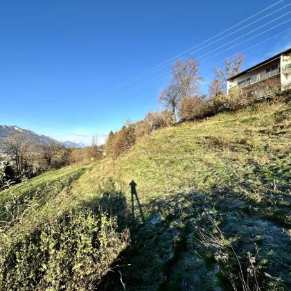 BAUEN WOHNEN LEBEN - Bild 2