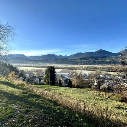 BAUEN WOHNEN LEBEN - Bild 3