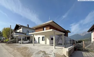 Hochwertiger, sonniger Neubau als Familienhit: Gartenwohnung Top W01