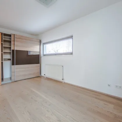 Salzburg Stadt - Günstige Wohnung zu kaufen - Bild 3