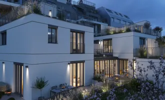 The Anthony: Ihr neues Traumhaus: Modern, gemütlich und voller Möglichkeiten!