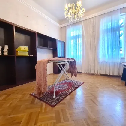 Büro in Amtsstraße - Bild 3