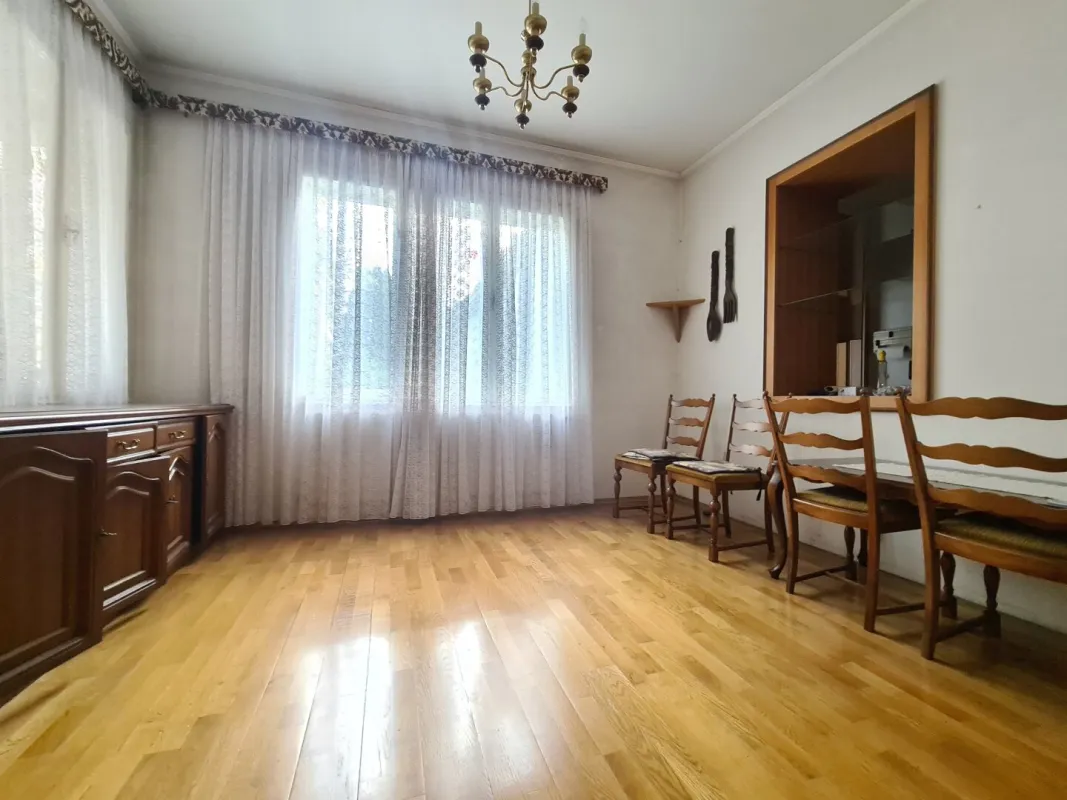 Büro in Amtsstraße - Bild 1