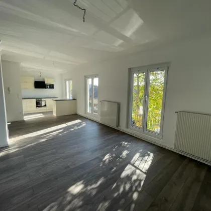 Neusiedl am See - Zweifamilienhaus Nahe Ortszentrum, Ruhelage - Bild 3