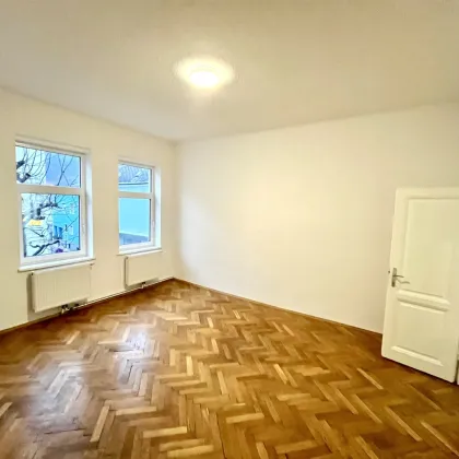 Büro mit Terrasse in zentraler Lage - ideal als Kanzlei -  zu vermieten - Bild 3