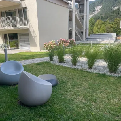 Schladming-Alpenapartment – perfekte Lage direkt an der Gondelstation, ideal zur Eigennutzung oder für touristische Vermietung! - Bild 2