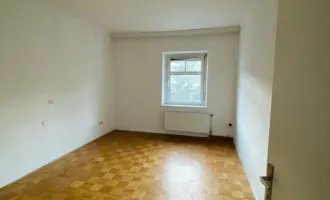 2,5-Zimmer-Wohnung in guter Lage!