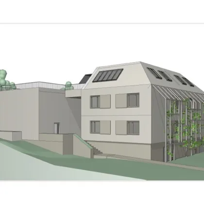 Toplage 3400 Klosterneuburg - baubewilligt - Verkaufsstart - Bild 2