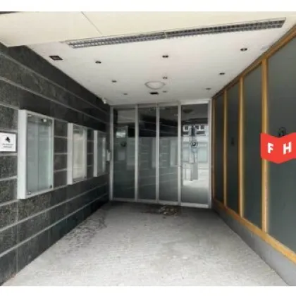 Bestandsfreies Stadthaus mit Entwicklungspotenzial im Zentrum von Wels zum Kauf - Bild 2