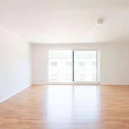 „Helle 3-Zimmer-Wohnungen mit eigenem Garten oder Balkon in Lassee – ca.71- 80 m² Wohlfühlfläche in ruhiger Lage“ ANLEGERWOHNUNGEN Ab 279.000€ - Bild 3