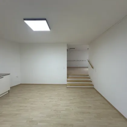 Großzügiges Büro mit Terrasse in 2100 Korneuburg - Bild 2