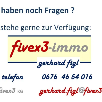 Garten in Ruhelage in der Gemeinde Zwentendorf zu pachten - provisionsfrei ! - Bild 2