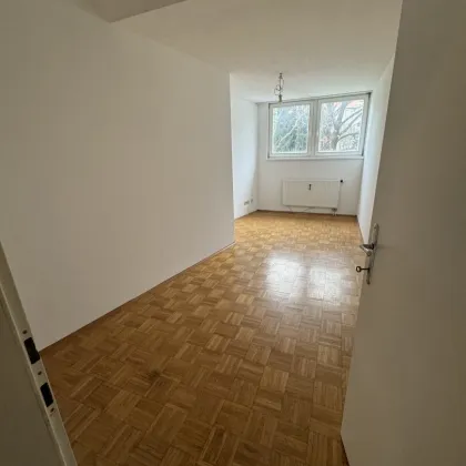 Moderne Galeriewohnung in bester Lage - 72,14m² Wohnfläche mit Terrasse und hochwertiger Ausstattung in Graz! - Bild 3