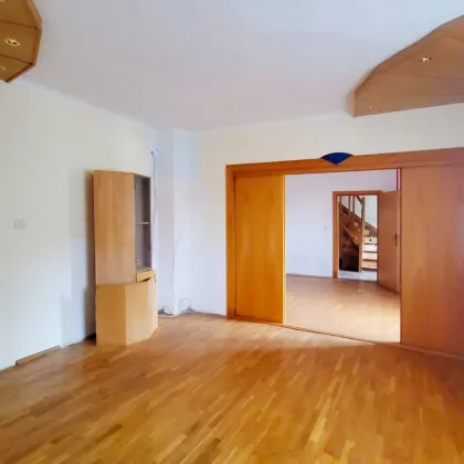 Einfamilienhaus am Rosenhügel Krems-Stein - Bild 3