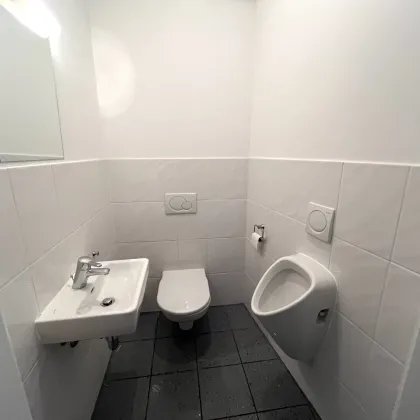 Büro oder Praxis in Leoben - 285m² für effizientes Arbeiten - Bild 3