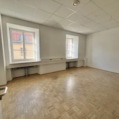 Büro oder Praxis in Leoben - 285m² für effizientes Arbeiten - Bild 2