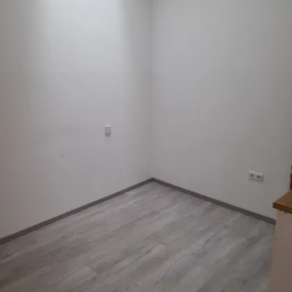 Feines Büro direkt am Hauptplatz zu vermieten! - Bild 3