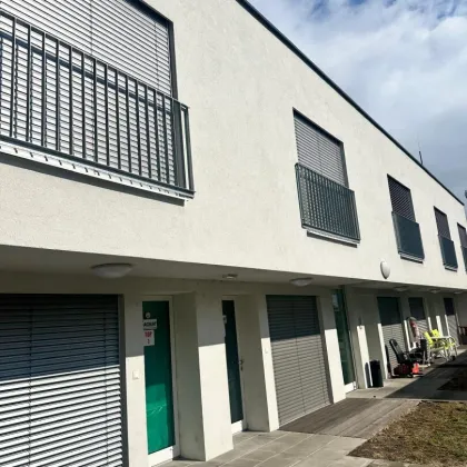***Legen sie ihr Angebot*** - ERTRAGSLIEGENSCHAFT  in LINZ - 2021 GENERALSANIERT - VOLLVERMIETET - Bild 2
