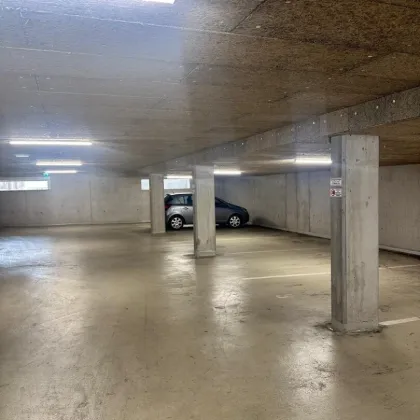 ***Legen sie ihr Angebot*** - ERTRAGSLIEGENSCHAFT  in LINZ - 2021 GENERALSANIERT - VOLLVERMIETET - Bild 3