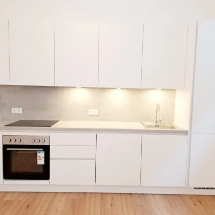 Vorsorge in 1140 Wien - Erstbezug in zentraler Lage! - Bild 3