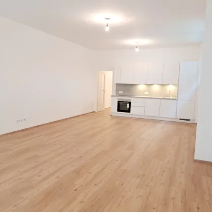 Vorsorge in 1140 Wien - Erstbezug in zentraler Lage! - Bild 2