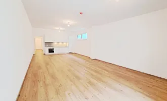 Vorsorge in 1140 Wien - Erstbezug in zentraler Lage!