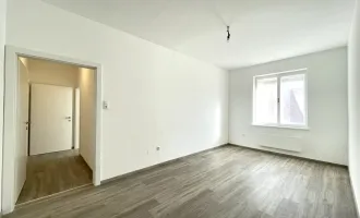 Sonnige Altbauwohnung in top Lage