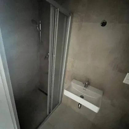 #SQ- WOHNUNGSPAKET 2 ALTBAUWOHNUNGEN IN 1200 - Bild 3