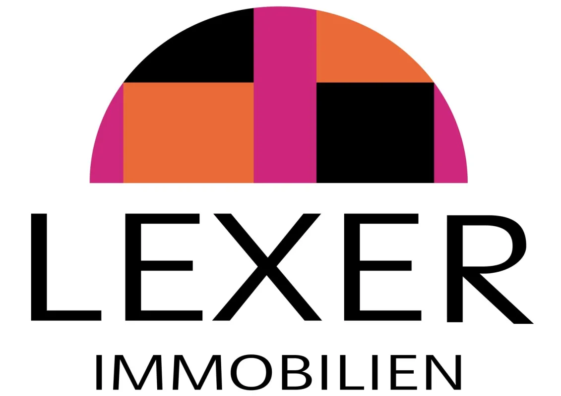 Büroflächen in Klagenfurt - Bild 1