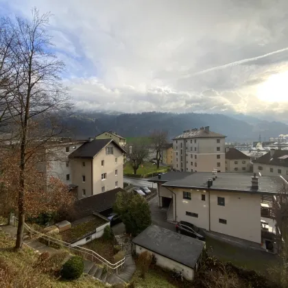 Einfamilienhaus auf 1185m² Grundstück, Sonnenlage - Bild 2