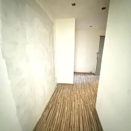 Traumhafte Erdgeschoßwohnung in 1160 Wien - Ideal für Singles oder WG - Nur 99.000,00 €! - Bild 3