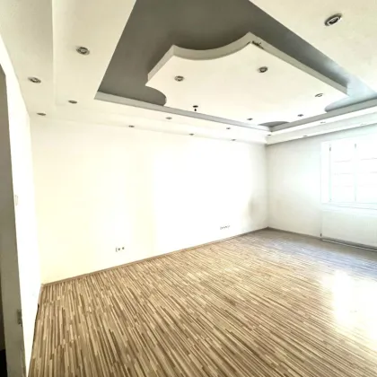 Traumhafte Erdgeschoßwohnung in 1160 Wien - Ideal für Singles oder WG - Nur 99.000,00 €! - Bild 2